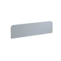 Kore Acoustic PET Desktop Screen